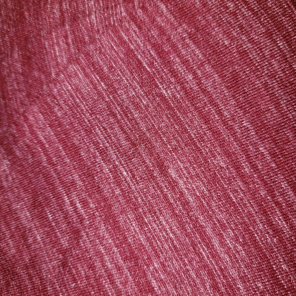 Eddie Bauer Long Sleeve Shirt - Picture 5 of 7